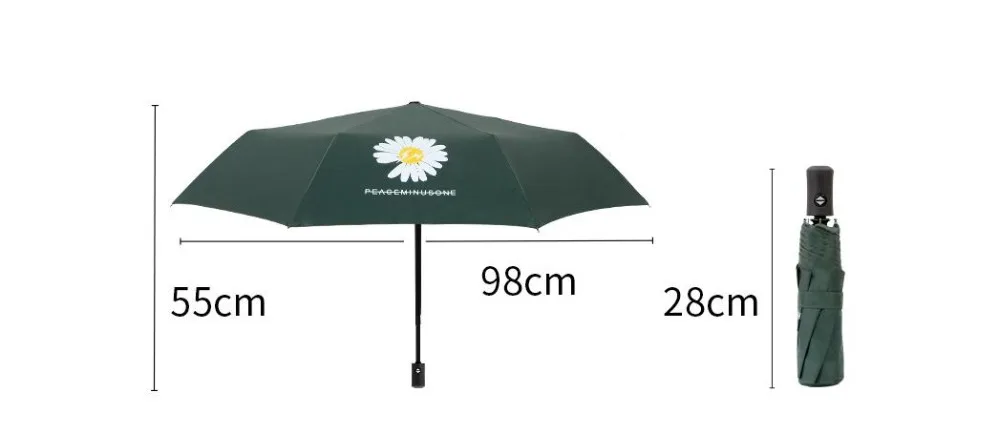 360截图20200809231901271