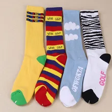 Упаковка из 1 женских винтажных стильных толстых шерстяных теплых зимних средних носков отличного качества, дышащие женские носки