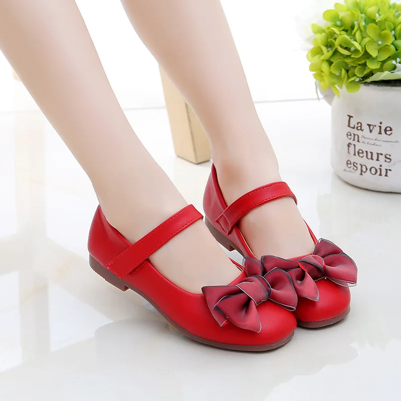 9183991335_1977719293