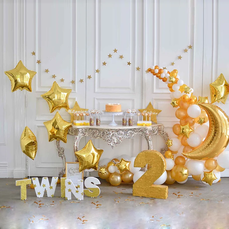 O1CN01CzNsOY1mt5AtXmk4j_!!1578715011