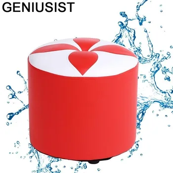 

Banco Zapatero Banc De Rangement Pouffe Storage Step Pouf Chambre Tabure Ottoman Taburete Poef Sgabello Tabouret Foot Stool