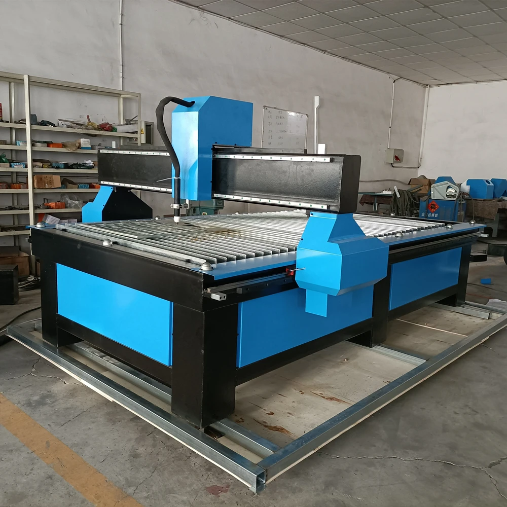 China Cheap Cnc Plasma Cutting Machine Cortador Plasma 1530 Cnc Plasma  Cutting Machine China Used Plasma Table With Low Cost - Plasma Welders -  AliExpress