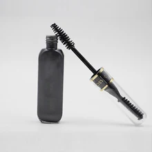 Новая Профессиональная тушь для волос крем-краска для волос легкая Временная Нетоксичная DIY Краска для волос полосы MS88