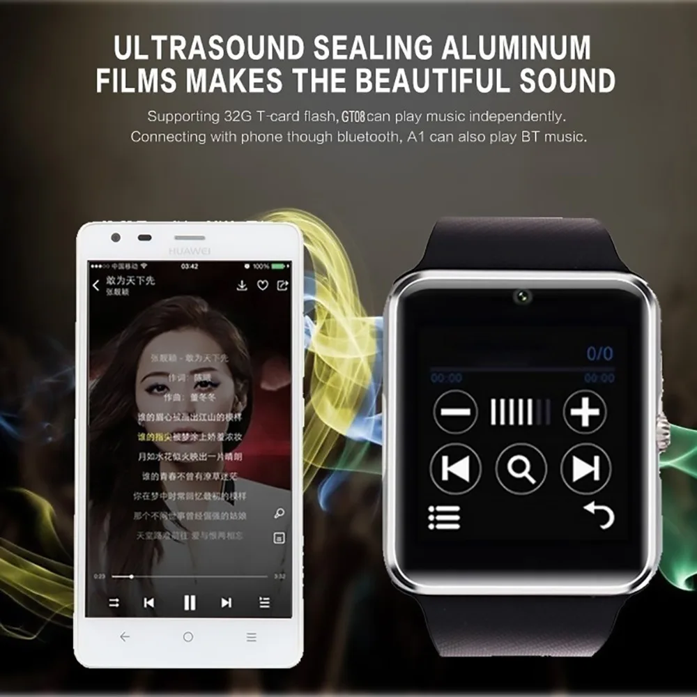 d6affe9c-f998-22af-adc5-11c94e9b12a3