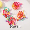 20pcs 1