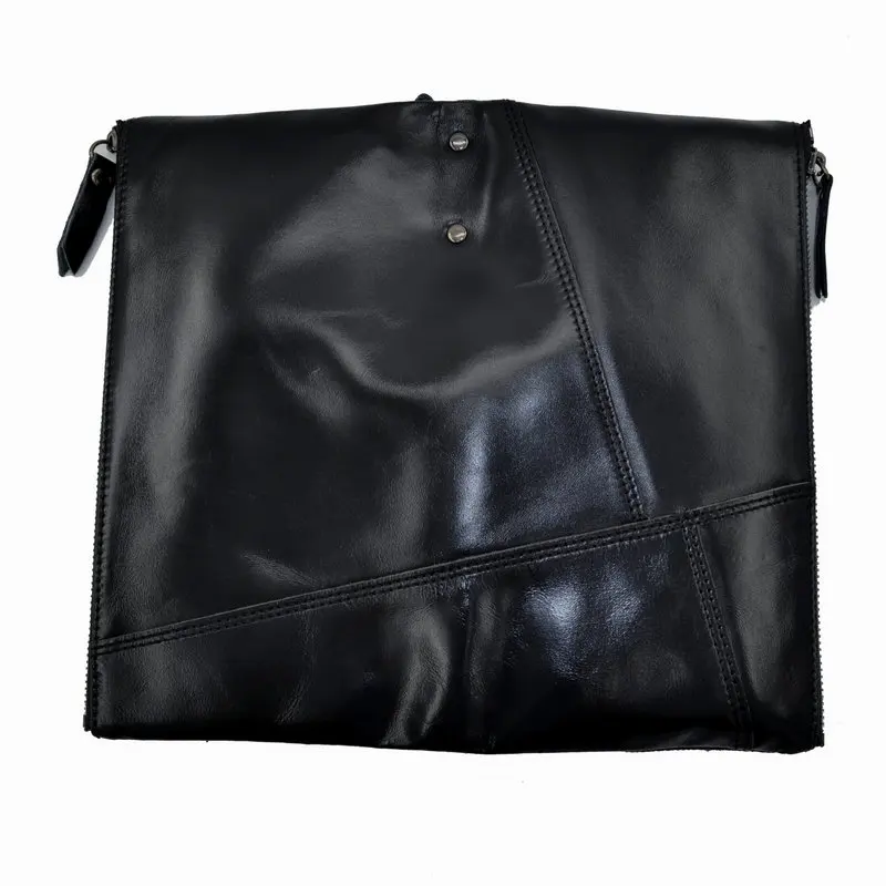 men's long wallet (8)