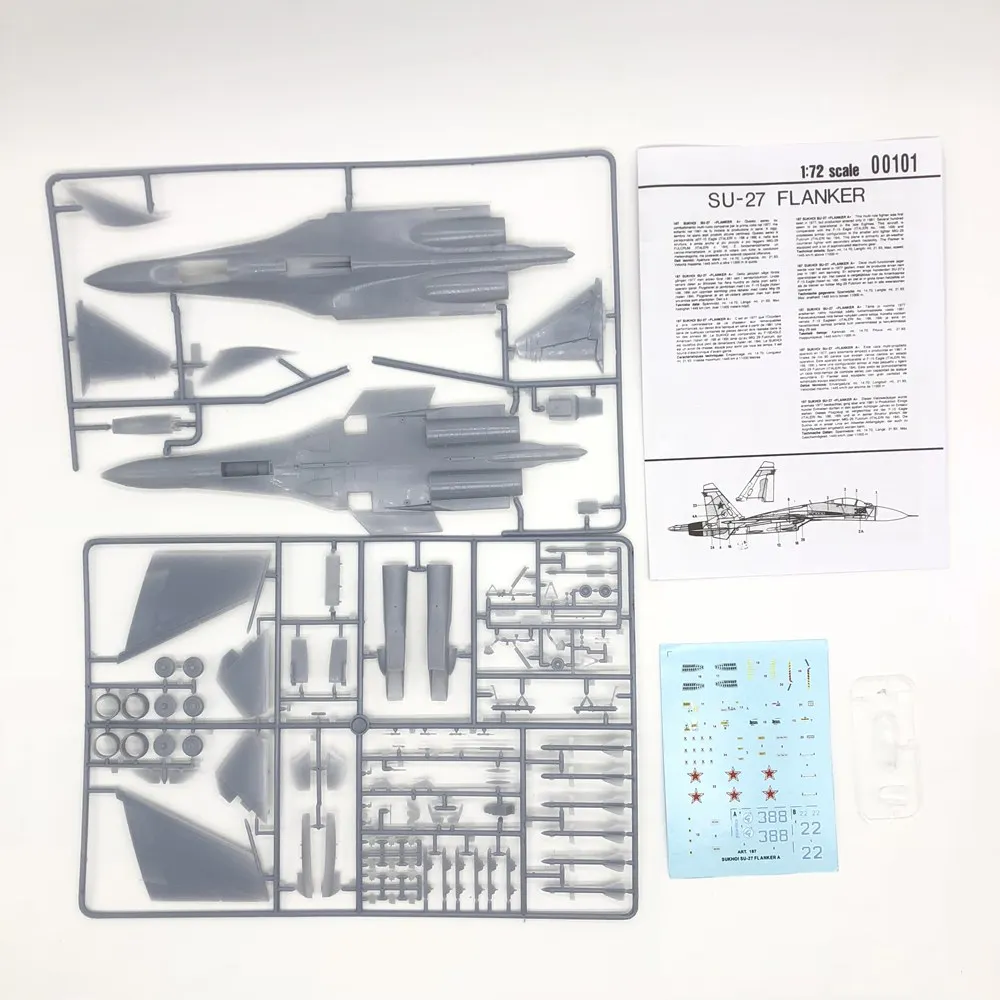 1-72-su27-flanker-b-jet-fighter-model-2