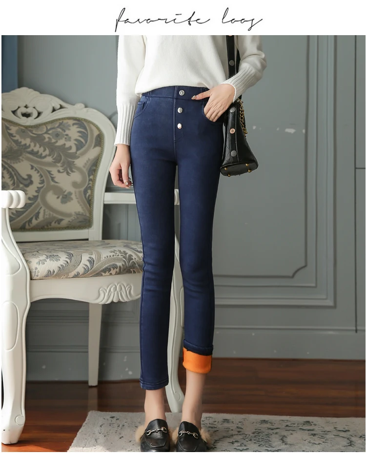 0_18_3902804006144457752