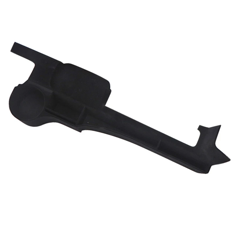 

Central Water Control Cup Storage Box for Toyota Land Cruiser 200 LC200 2008 2009 2010 2011 2012 2013 2014 2015 Car Accessories