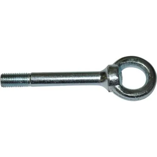 Paraurti Anteriore Barra Di Traino Gancio Di Traino Per Auto Per Fiat Doblo Fiorino Linea Punto Peugeot Bipper Citroen Nemo 51873726 +