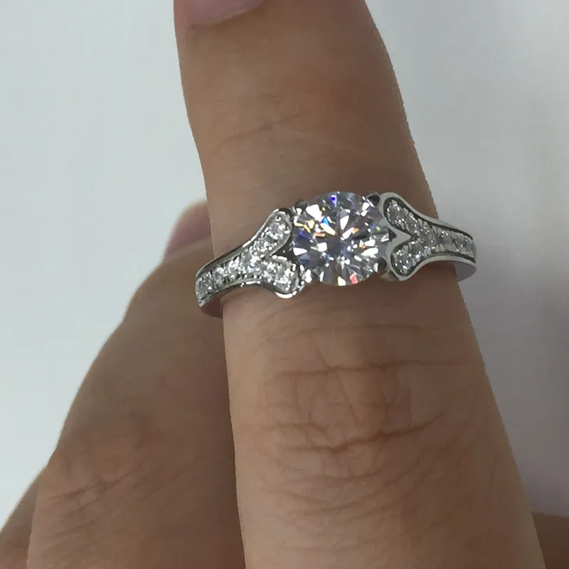 微信图片_20201017154300