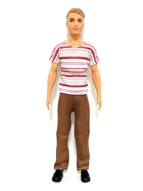 Ken-the-Boyfriend-Handmade-Outfit-Set-Clothes-for-Barbie-BJD-Doll-Accessories-Play-House-Dressing-Up.jpg_.webp_640x640 (6)