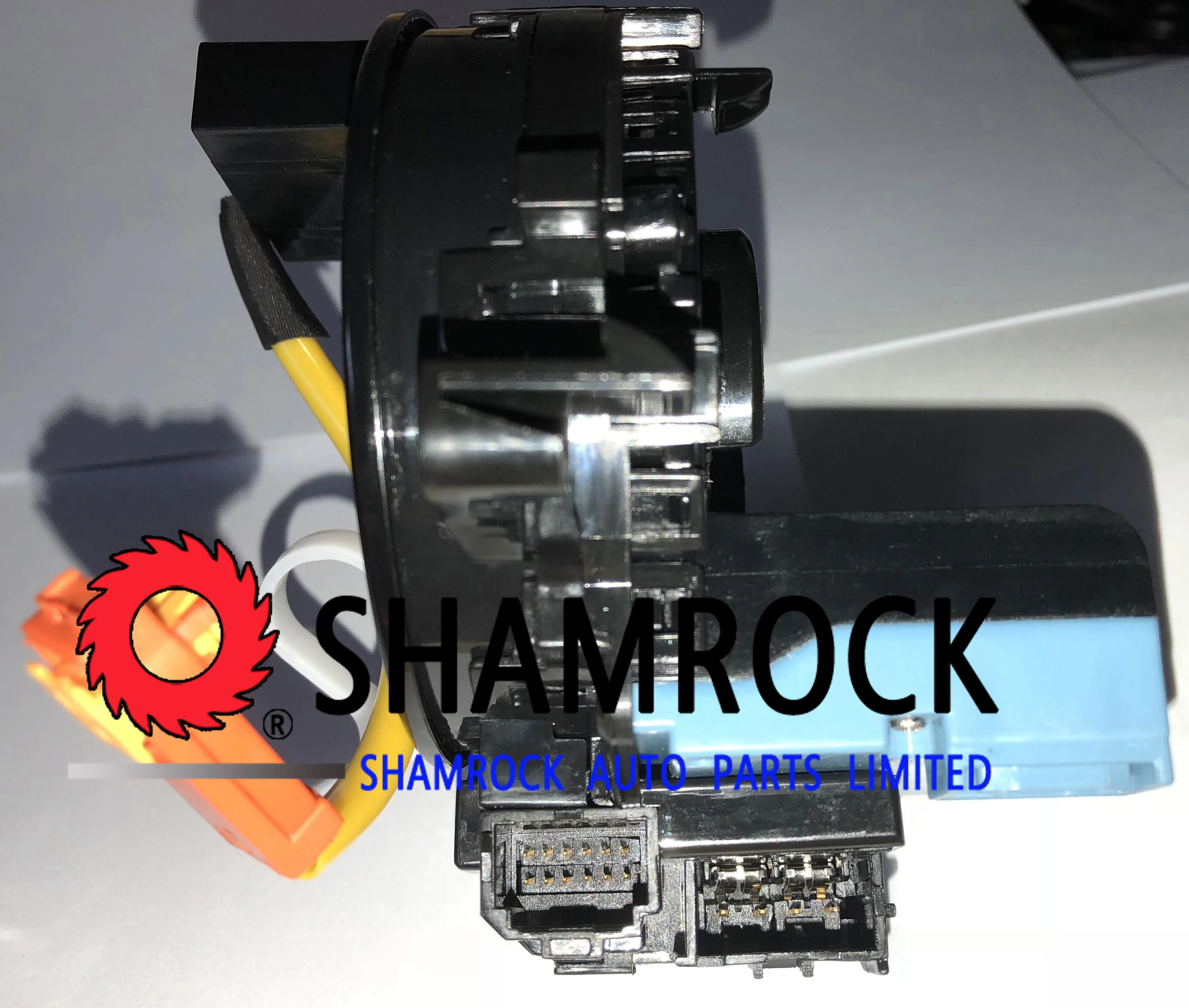 89245 0K010 Датчик OEM 843070K020 84307 0K020 892450K010 новый хороший послепродажный рынок|Катушка