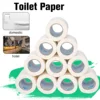 Household Cleaning