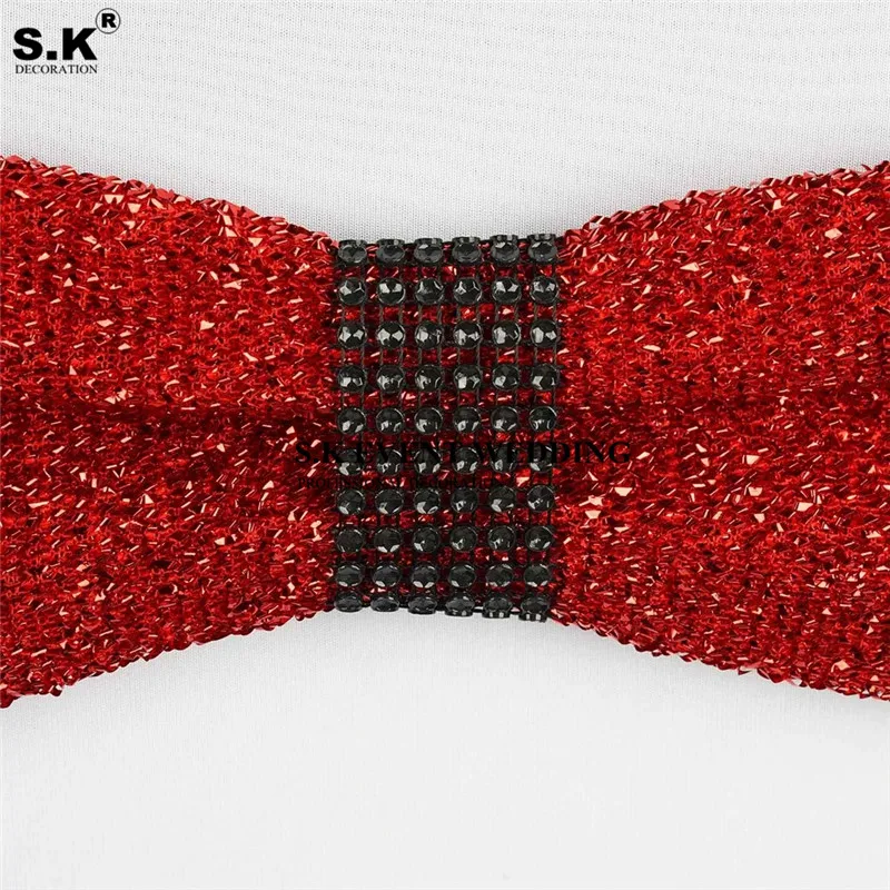 NAP_RING07_BLK_D05_1000x