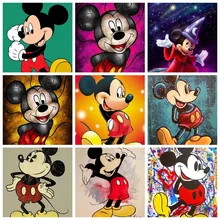 Mickey Mouse Beijo A Um Preco Incrivel Super Ofertas Em Mickey Mouse Beijo De Vendedores Internacionais De Mickey Mouse Beijo No Do Aliexpress