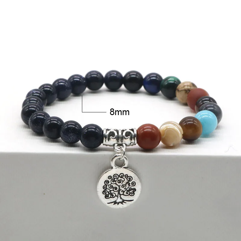 H10114a4afe4a4bf8953be74d7c512b17R