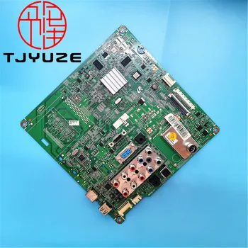 

Good-Working New original quality for LA32D450G1 LE32D550K1W LE32D580 motherboard BN41-01603B BN41-01603C