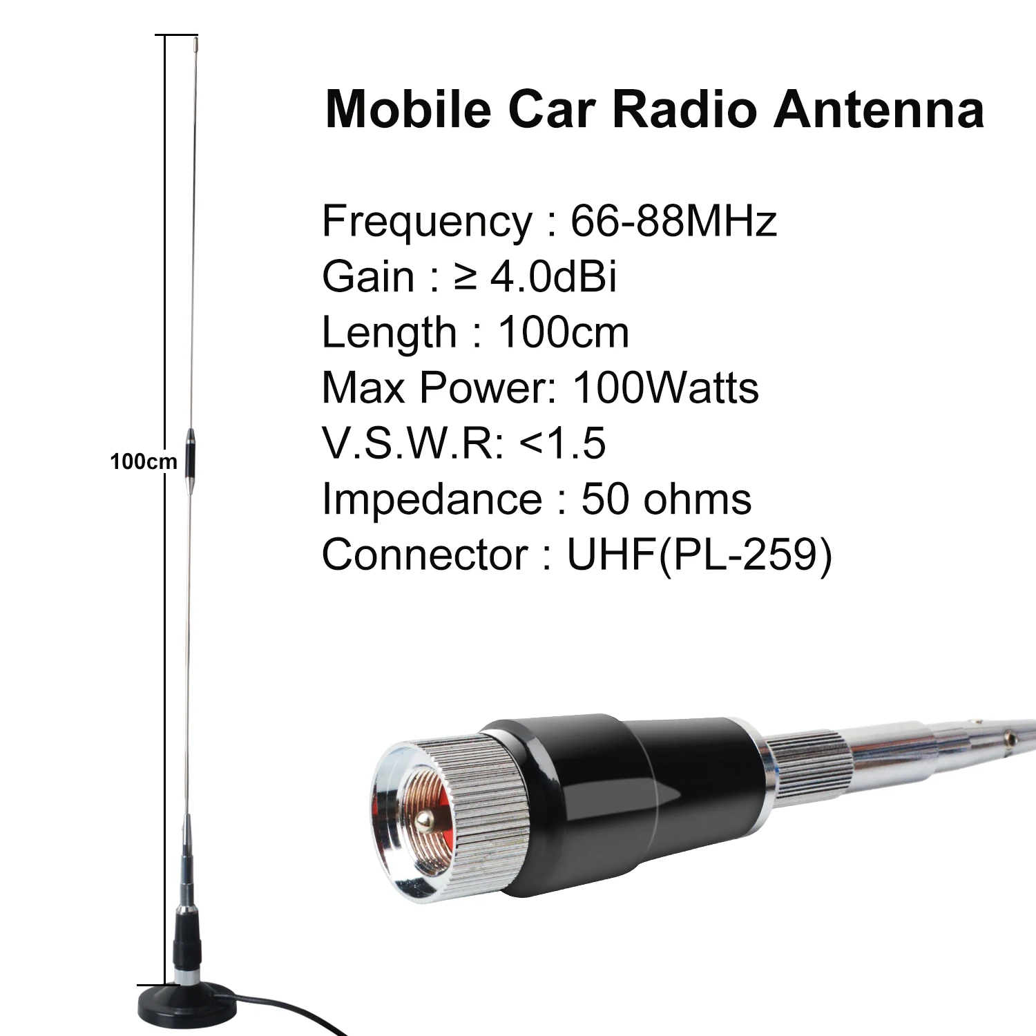 telefones e telecomunicações