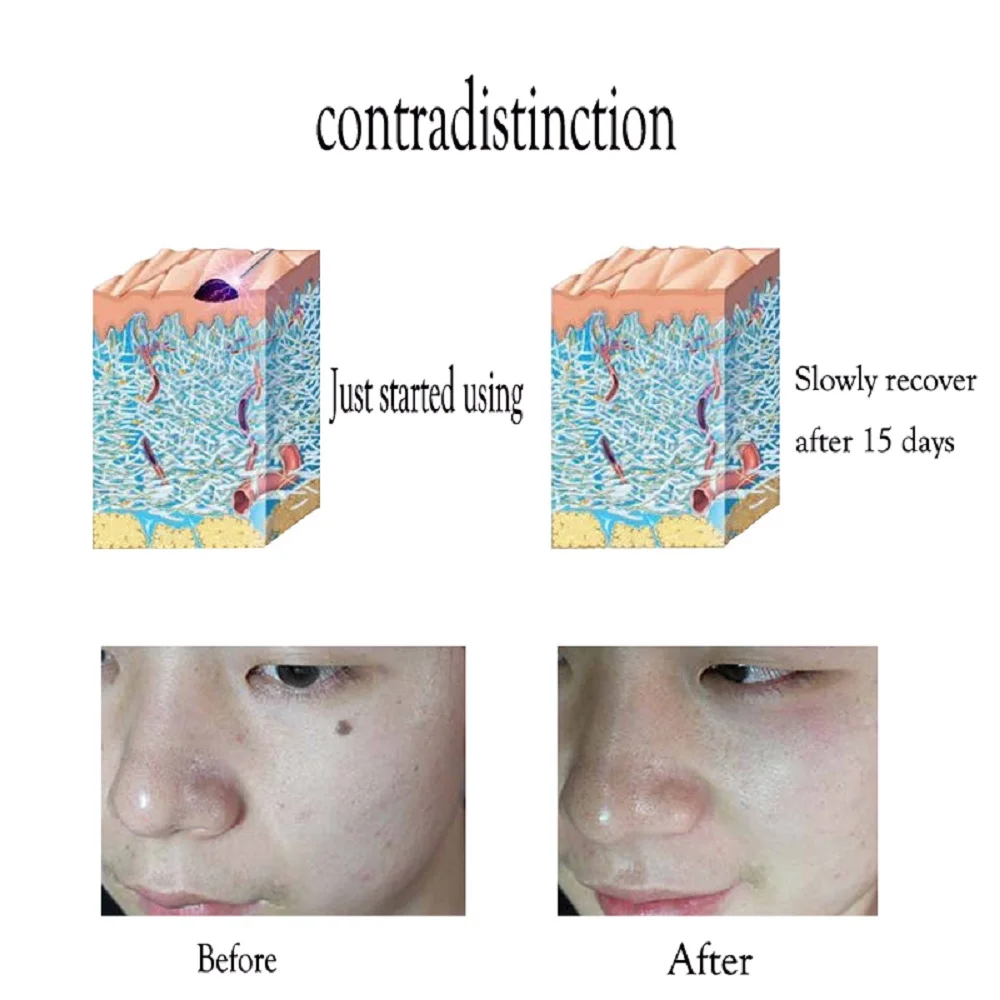 10350611165_1002648274 副本