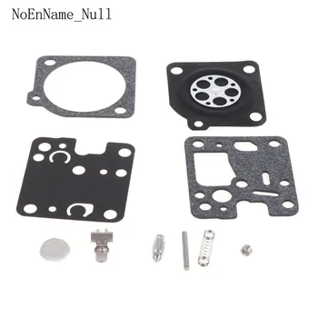 

RB-107 Carburetor Repair Kit Chainsaw Repair Kit Walbro Carburetor For SRM230