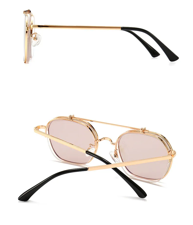 21571062351_1586726378_副本