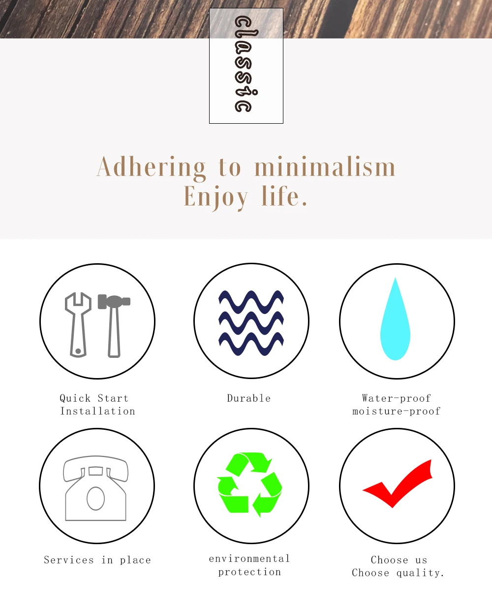 20 мм 23 мм резиновый силиконовый ремешок для часов со стальным ремешком-бабочкой для часов Армани ар5905 AR5920 AR5858 AR5921 AR506 AR5890 часы