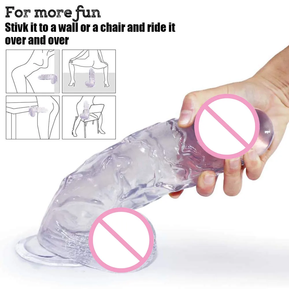 4 - xdd90719682_1000016777197547054