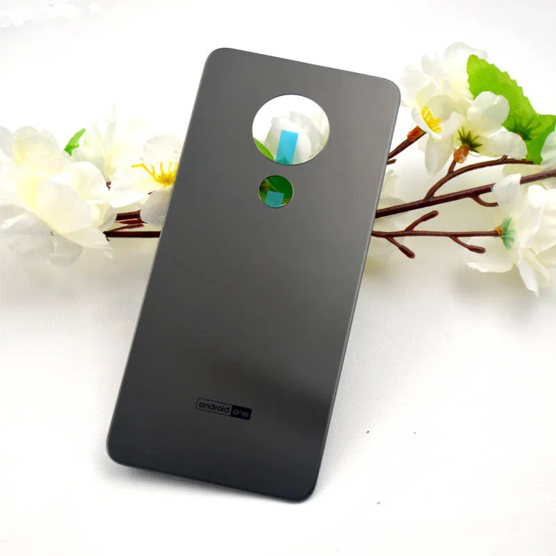 For nokia 6.2 battery cover (5)