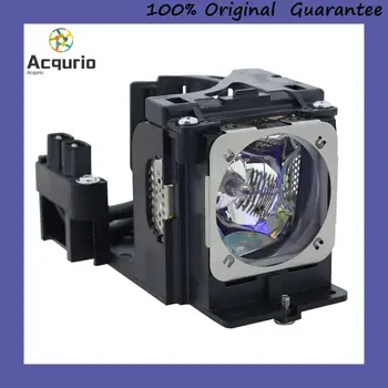 

100% Original lamp ET-SLMP126/POA-LMP126/610 340 8569 for PRM10/PRM20/PRM20A