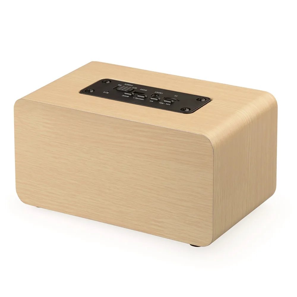 20% Bluetooth динамик Колонка беспроводной портативный звуковой блок бас стерео сабвуфер FM радио бум коробка ТВ tf aux usb звуковая панель для ПК