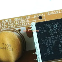 1 шт BN44-00427A PD46B2 ТВ 4" samsung UE46D8000