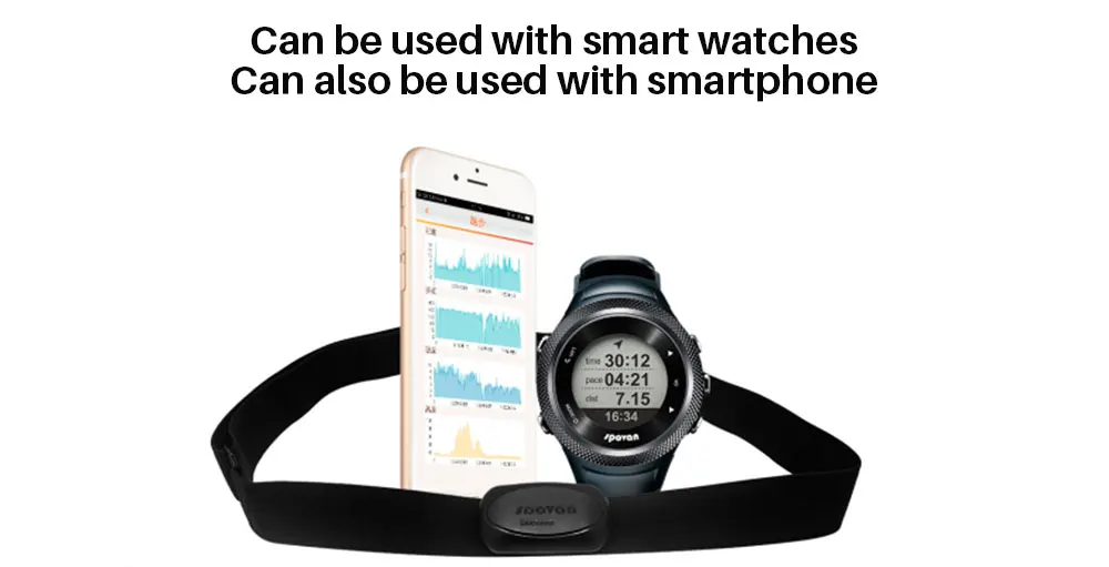 Heart Rate Monitor (9)