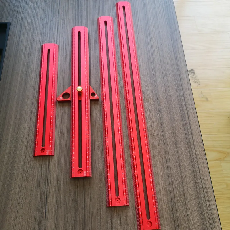 LIGE 2020 New Full touch screen Mens Smart Watch