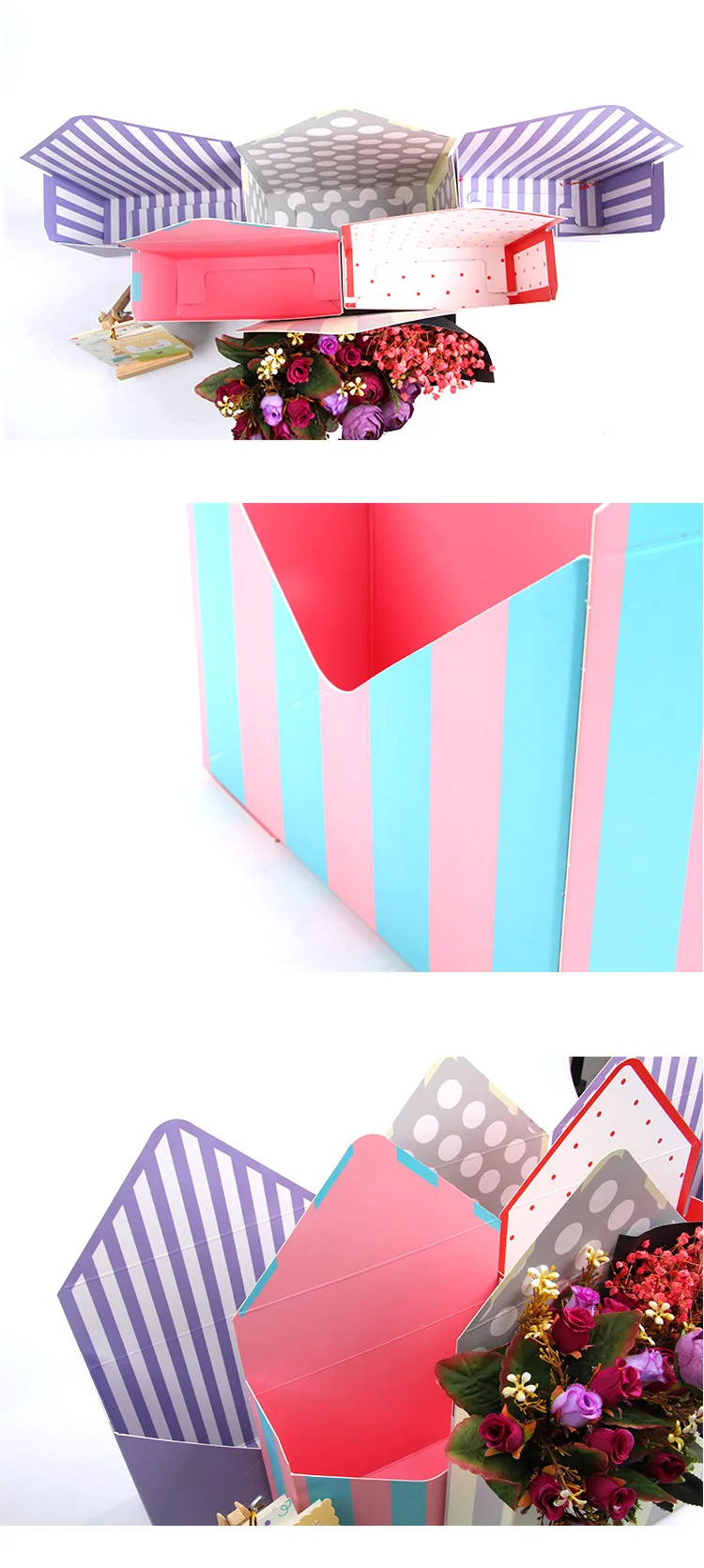 10081268215_1500043220