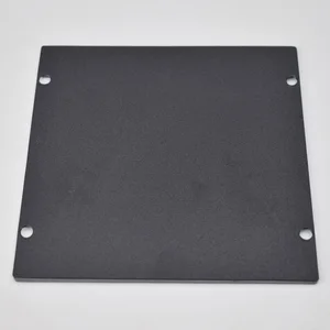 Аксессуары для 3D-принтера, Магнитная платформа для 3D-принтера MINNIE MICKEY NANO DORA