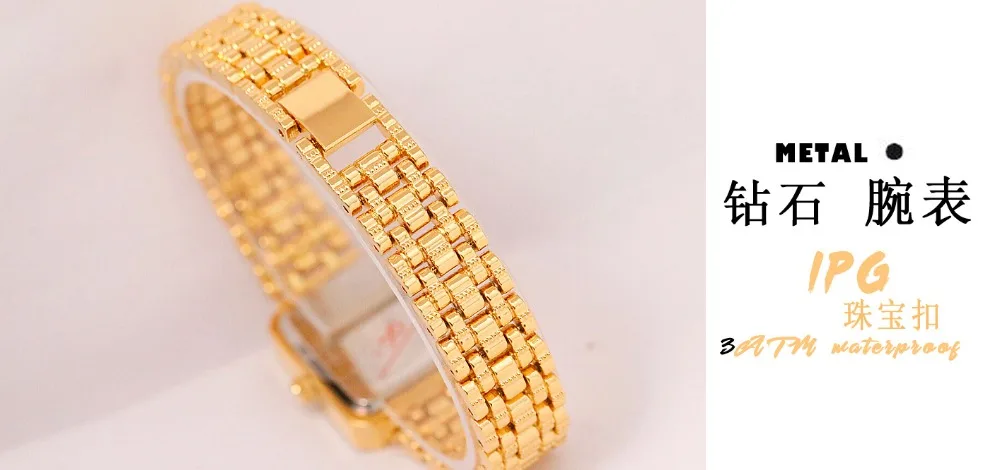 Лидирующий бренд маленькие и элегантные женские наручные часы с маленьким циферблатом женские часы-браслет для девушек новые модные повседневные ювелирные часы Zegarek Damski