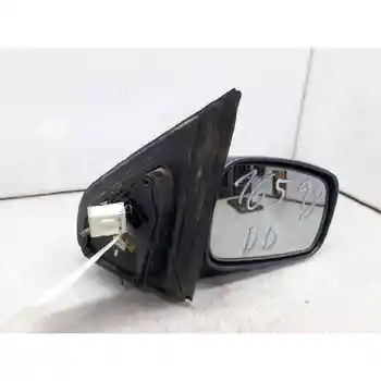 

876053E300 RIGHT REARVIEW MIRROR KIA SORENTO