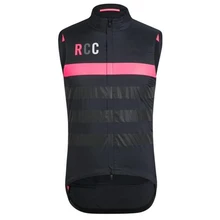 Raphaful – maillot de cyclisme à manches courtes pour hommes, respirant, équipe de vélo, Triathlon, vtt, Rcc Ropa Ciclismo Hombre, 2021
