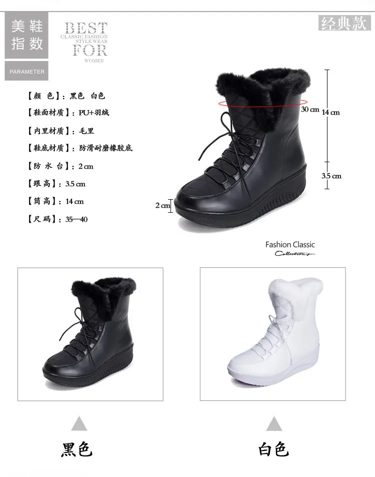 gGqUif2gxdSGFui65Mga1PJOsT2TeXPw6d9W