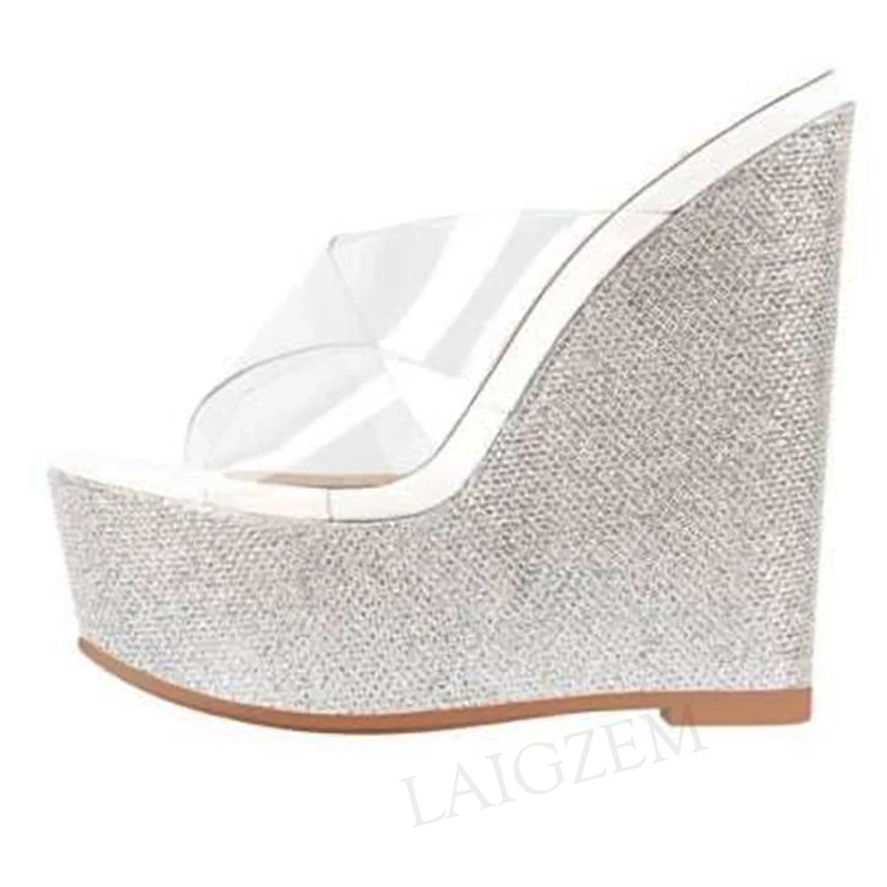 854415db130f837425c0db485bd3369