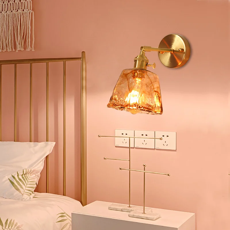 Hanging light shops that plugs into outlet
