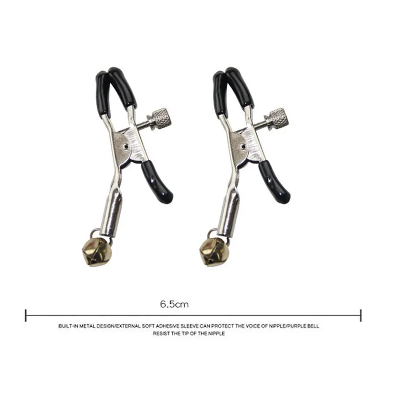 312273_no-logo_312273-3-05-g