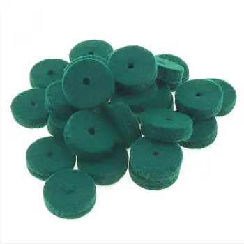 

Piano Keyboard Felt 90pcs/set Tuning Tools Piano Keyboard Washers Worsted Washers Piano Accessories Piano for Leveling Keys