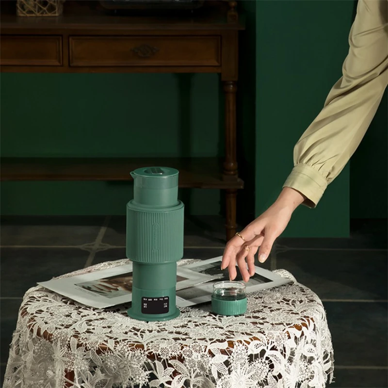 Snipaste_2020-04-13_18-21-39