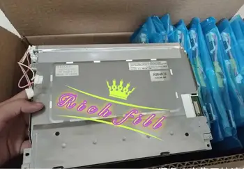 

Original 10.4” inch LCD module LQ104V1DG51 LQ104V1DG52 for industrial LCD screen