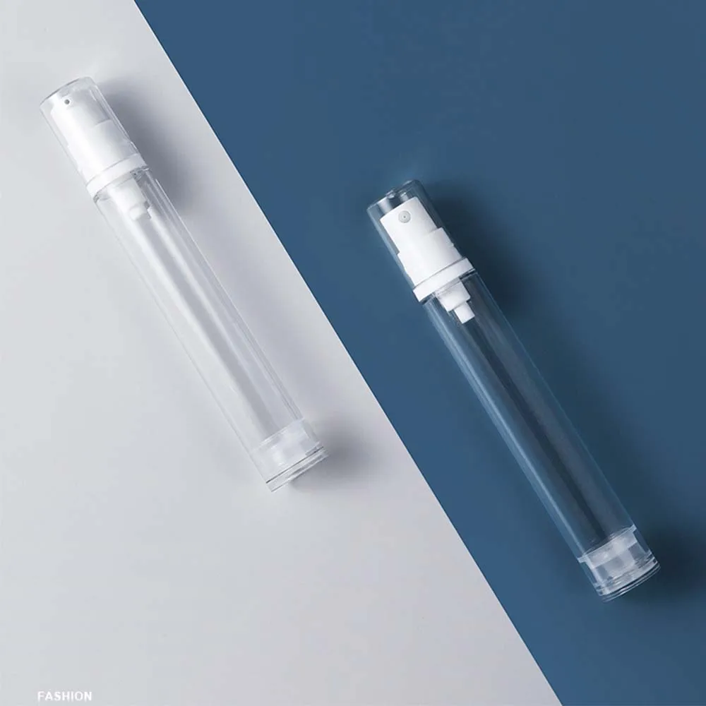 8a9ae1c17133401b0171353c61dd0610