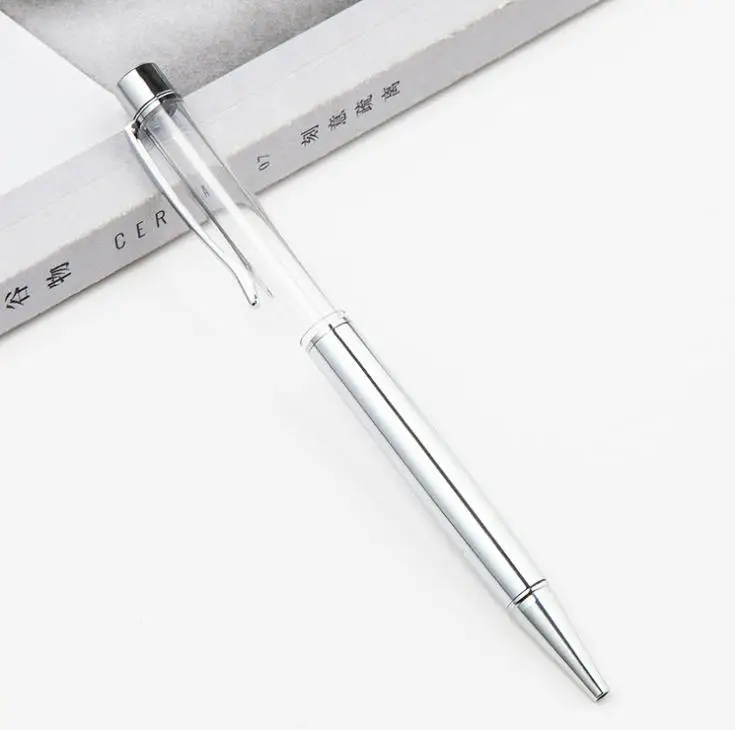 HTB12qt3aifrK1RjSspbq6A4pFXau