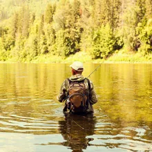 Охотничьи кепки, бейсбольная кепка, уличная охотничья Спортивная одежда для взрослых мужчин, простой солнцезащитный козырек, регулируемая бейсболка, головной убор