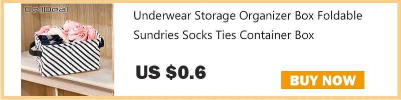 H156cae1ed8054990b8bf03dc631fe76bR.jpg?width=800&height=200&hash=1000